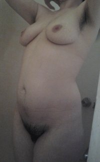 20150531_201003.jpg