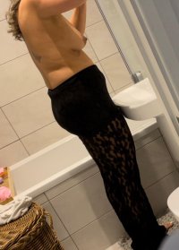 4214832-0598D06E08F4B5B1437CED63756D78BF.jpg