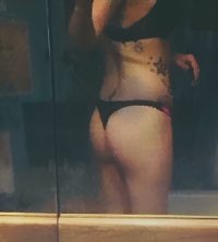 1640104097561.jpg