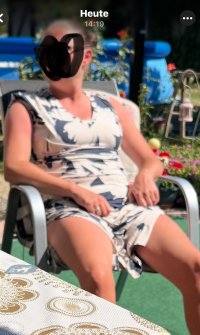 IMG_5394.jpeg