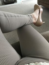 75E47AE4-A700-4413-BC82-1DD3D433EC3A.jpeg