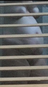 IMG_20250823_123413.jpg