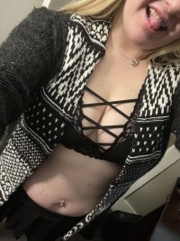 IMG_0982.jpeg