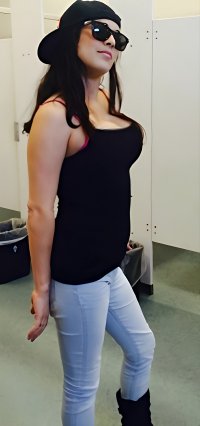 1680125189735.jpg