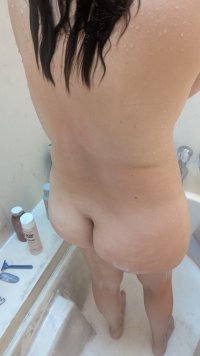 PXL_20250823_122043710.jpg