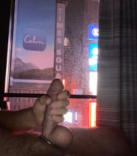 IMG_9919.jpeg