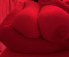 IMG_9852.JPEG