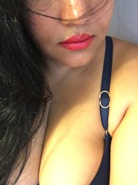 IMG_8261.JPG