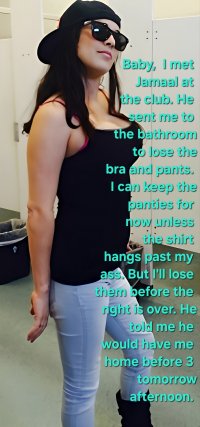 1680125189735.jpg