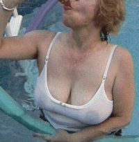 wet1lg_22876074762_o.jpg
