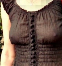 Sniffy_10braless1.png