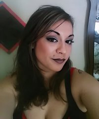 1638872652094.jpg