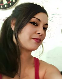 1635047363588.jpg