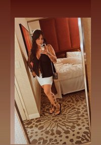 IMG_5818.jpeg