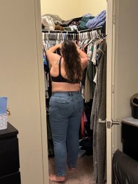 IMG_3705.jpeg