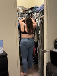 IMG_3705.jpeg