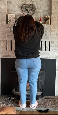 IMG_1620.jpeg
