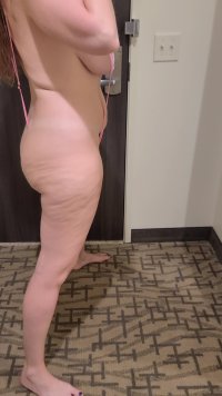 VideoCapture_20250824-220158.jpg