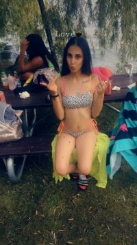 IMG_3491.jpeg