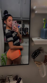IMG_4502.jpeg