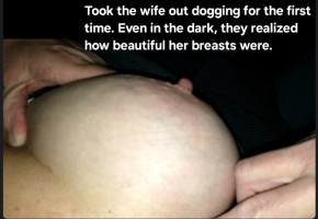 Screenshot_20240828-181338~2.png