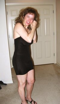 DSCN3258cb.jpg