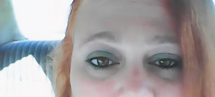 1000004770.jpg