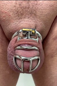 pixel_studio_20250826_05250822.jpg