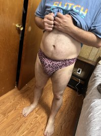 IMG_7012.jpeg