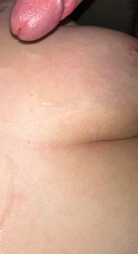 IMG_1783.jpeg