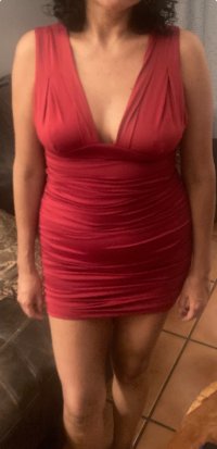 IMG_5031.jpeg