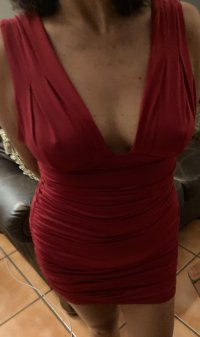 IMG_5033.jpeg