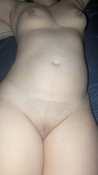 PXL_20250826_111409161.jpg