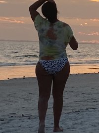 IMG_4657.jpeg