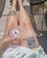 IMG_7788.jpeg