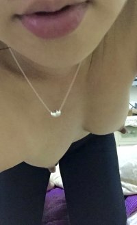 S__6348813.jpeg