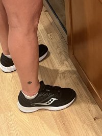 IMG_7766.jpeg