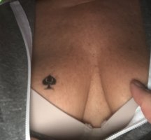 IMG_7762.jpeg