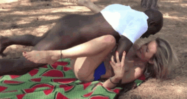 448999268.gif