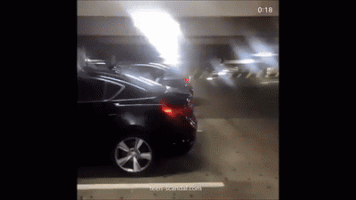 456588860.gif
