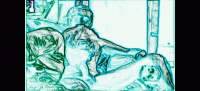 SUCKING IN GREEN INVERT.gif