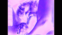 BIG COCK IN HER MOUTH IN INVERT PINK.gif