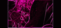 DEEP PINK COCK SUCK BY DARBY.gif