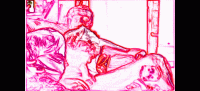 HOT HOT  PINK NRGITIVE INVERT SUCK.gif