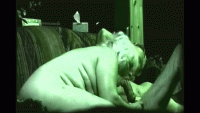 HOTTEST COCK OF DARBY IN GIREEN SCREEN.gif