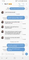 Screenshot_20190704-044332_Messages.jpg