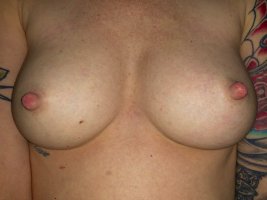 IMG_8081.jpeg