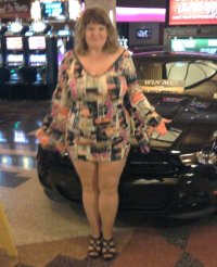 IMG_8706.jpeg