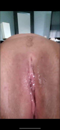 IMG_3153.png