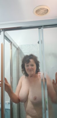 IMG_5208.jpeg